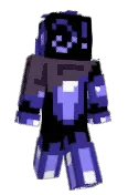 Novarr17