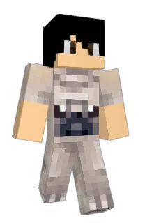 Front of Breeze_Rod's skin