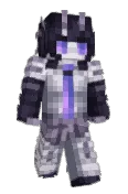 Sugabea