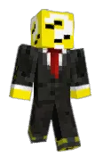 injoner