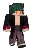 VTink