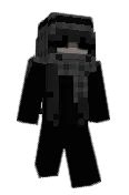 Lanf3n