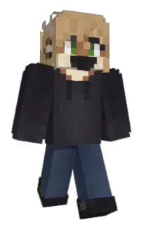 Front of i_hate_stairs's skin