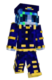 Front of otc_09's skin