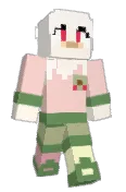 Ligy0w0