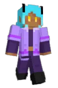 syxnewt