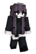 jinxfray