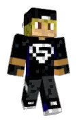 _LucasHD_
