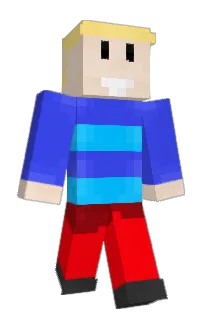 Front of Piano22161's skin