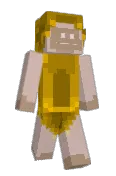 Chizikk