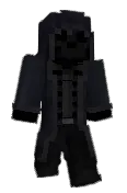AMPferd
