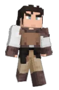 Caelria