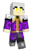 RealUwb10