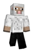 imasheepkid
