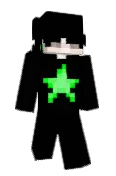 HEXDEMON