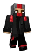MotleyC
