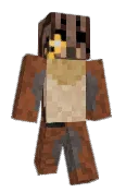 Ritjer