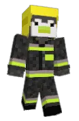 Pingwin24