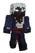 Elkhen