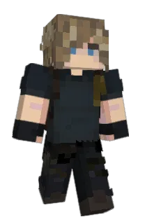 Fsboi279's Minecraft skin