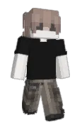 rotvenge