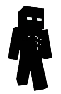 ThruEnds's Minecraft skin