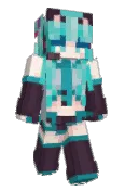gojoswifekatie