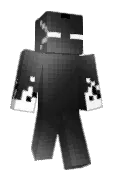 _EnderShot_