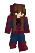 McKenzieBee