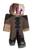 Hexphos