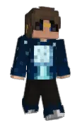 HetIsSenne_
