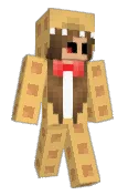 Adelanch