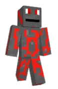 ZinZanGamingYT