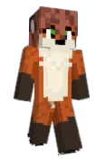 EsperFoxclaw