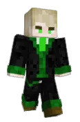KraftMinecraft