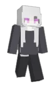 Koreanpigeon999