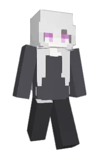Front of Koreanpigeon999's skin