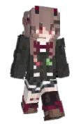 CalCobalt
