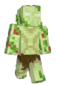 markitos_070