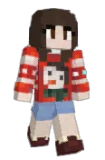 Maryden