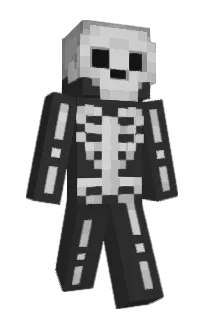 Front of call_me_bones's skin