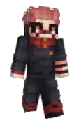 MC_MiL0