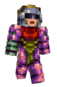 TheSherf