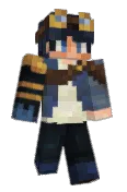 SevenDC