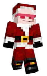 Back of robert_gone_mad's skin