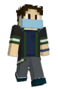 Kuraro