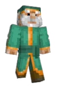 RastyRazor