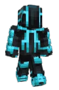 Vokmir