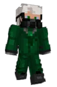 Vorixen