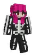 ScarlyttRae
